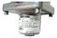 VGG10.204P | Siemens | Válvula Solenoide de Gás DN20 3/4 Rosca Fechamento Rápido Classe A - Imagem 1