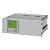 7MB2001-0EA00-1AA1 | Siemens | Analisador OXYMAT 61 Gás de Referência Ar Tubo 1/4" - Imagem 1