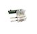 C79451-A3468-B525 | Siemens | Célula de Medição com Bloco Térmico para Calomat 6 C79451-A3468-B525 - Imagem 1