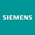 7MB1943-1CA11 | Siemens | Bomba de Amostragem de Gás Diafragma 115V AC 60Hz - Imagem 1