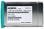 6ES7952-0KJ00-0AA0 | Siemens | Memory Card FLASH EPROM 512KB 5V Formato Longo - Imagem 1