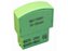 6ED1056-6XA00-0BA0 | Siemens | Cartão de Memória com Bateria para LOGO! 0BA6/0BA7 Verde - Imagem 1
