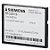 6FC5313-5AG00-0AA0 | Siemens | CF Card SINUMERIK 1GB Vazio PCU20/PCU50/NCU730.1 - Imagem 1