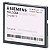6SL3054-0EE00-1BA0 | Siemens | Cartão CompactFlash SINAMICS S120 Performance 1 Firmware V4.x CU310/320 - Imagem 1