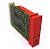 6ES5375-0LC41 | Siemens | Módulo de Memória EPROM 32 KB S5 - Imagem 1