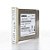 6ES5374-2KG21 | Siemens | Módulo de Memória EPROM Tipo 374 64KB Formato Cartucho S5-115U - Imagem 1