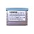 6ES7951-0KD00-0AA0 | Siemens | Cartão de Memória Flash EPROM 16KB Formato Longo 5V - Imagem 1