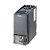 6SL3210-1KE11-8AF2 | Siemens | SINAMICS G120C Inversor de Frequência 0,55kW 380/480V PROFINET - Imagem 1