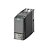 6SL3210-1KE17-5AF1 | Siemens | SINAMICS G120C Inversor Frequência 3kW 380/480V PROFINET - Imagem 1