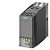 6SL3210-1KE21-3AF1 | Siemens | SINAMICS G120C 380/480V 5.5kW com Filtro A e PROFINET - Imagem 1