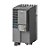 6SL3210-1KE22-6AF1 | Siemens | SINAMICS G120C 380/480V 11kW PROFINET FSC - Imagem 1