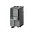 6SL3210-1KE23-2AF1 | Siemens | SINAMICS G120C Inversor de Frequência 15kW 380/480V PROFINET - Imagem 1