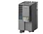 6SL3210-1KE23-8AF1 | Siemens | SINAMICS G120C 18.5kW 380/480V PROFINET FSD Filter - Imagem 1