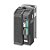 6SL3210-1KE24-4AF1 | Siemens | SINAMICS G120C Inversor de Frequência 22kW 380/480V PROFINET - Imagem 1