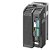 6SL3210-1KE26-0AF1 | Siemens | SINAMICS G120C Inversor de Frequência 3AC 380/480V 30kW PROFINET - Imagem 1