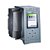 6SL3210-1KE28-4AF1 | Siemens | Inversor de Frequência SINAMICS G120C 45kW 380/480V PROFINET FSF - Imagem 1