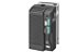 6SL3210-1KE31-1AF1 | Siemens | SINAMICS G120C Inversor de Frequência 55kW 380/480V Trifásico PROFINET - Imagem 1