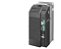 6SL3210-1KE32-1AF1 | Siemens | Inversor G120C 110 kW 380/480V PROFINET Filtro Integrado - Imagem 1