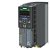 6SL3220-1YE16-0AF0 | Siemens | Inversor de Frequência G120X 3.0kW 380/480V IP20 PROFINET - Imagem 1