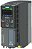 6SL3220-1YE18-0AF0 | Siemens | Inversor G120X 4.0 kW 380/480V IP20 PROFINET - Imagem 1