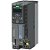6SL3220-1YE22-0AF0 | Siemens | Inversor G120X 7,5kW 380/480V IP20 PROFINET - Imagem 1