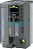 6SL3220-1YE26-0AF0 | Siemens | Inversor G120X 15kW 380/480V IP20 PROFINET - Imagem 1