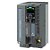 6SL3220-1YE28-0AF0 | Siemens | Inversor G120X 18.5kW 380/480V IP20 PROFINET - Imagem 1