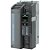 6SL3220-1YE30-0AF0 | Siemens | Inversor G120X 22kW 380/480V IP20 PROFINET - Imagem 1
