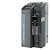 6SL3220-1YE32-0AF0 | Siemens | Inversor G120X 30kW 380/480V IP20 PROFINET - Imagem 1