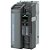 6SL3220-1YE36-0AF0 | Siemens | Inversor G120X 45kW 380/480V IP20 PROFINET - Imagem 1