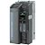 6SL3220-1YE38-0AF0 | Siemens | Inversor G120X 55kW 380/480V IP20 PROFINET - Imagem 1