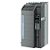 6SL3220-1YE44-0AF0 | Siemens | Inversor G120X 110kW 380/480V IP20 PROFINET - Imagem 1