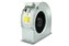 6SL3362-0AG00-0AA1 | Siemens | Ventilador Radial 230V para SINAMICS G130/S120 Chassis FX/GX - Item de Reposição - Imagem 1