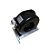 6SL3362-0AF00-0AA1 | Siemens | Ventilador Radial para Chassis Tamanho HX/JX 6SL3362-0AF00-0AA1 - Imagem 1