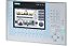 6AV2124-1GC01-0AX0 | Siemens | Painel SIMATIC HMI KP700 Comfort Display TFT 7" PROFINET/MPI/PROFIBUS DP 12MB Windows CE - Imagem 1