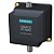 6GT2801-4AB10 | Siemens | Leitor RFID RF340R Interface RS-422 Formato Retangular - Imagem 1