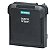 6GT2803-1FA00 | Siemens | Módulo de Comunicação RF180C PROFINET Para 2 Leitores RFID - Imagem 1