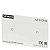 MDS D100 | Siemens | Tag RFID MDS D100 ISO 15693 Formato Cartão 112 Bytes - Imagem 1