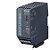 6EP4136-3AB00-0AY0 | Siemens | UPS SITOP UPS1600 24V DC 20A - 6EP4136-3AB00-0AY0 - Imagem 1