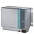 6EP4135-0GB00-0AY0 | Siemens | Módulo Bateria UPS SITOP UPS1100 12Ah para UPS1600 - Imagem 1