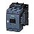 3RT1054-1AB36 | Siemens | Contator 3RT10 S6 115A Bobina 24V AC/DC - Imagem 1
