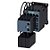 3RT2617-1AP03 | Siemens | Contator para Capacitor S00 12.5 kVAR 400V Bobina 230VAC - Imagem 1
