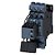 3RT2628-1AP05 | Siemens | Contator para Capacitor S0 50 kVAR 230VAC - Imagem 1