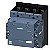 3RT1374-6AP36 | Siemens | Contator 4 Polos 525A AC-1 Bobina 220/240V AC/DC - Imagem 1