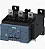 3RB2056-1FC2 | Siemens | Relé Eletrônico 3RB20 S6 50-200A Montagem Barra/Contator - Imagem 1