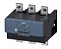 3RB2066-1MC2 | Siemens | Relé Eletrônico 3RB20 S10/S12 160-630A - Imagem 1