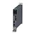 6SL3210-5HE10-8UF0 | Siemens | SINAMICS S210 380/480V 0.8kW PROFINET OCC - Imagem 1