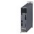 6SL3210-5HE12-0UF0 | Siemens | Inversor de Frequência SINAMICS S210 2kW 380/480V PROFINET - Imagem 1