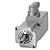 1FK2102-0AG00-0MA0 | Siemens | Servo Motor 1FK2 50W Flange 20mm Encoder Absoluto 22-bit Multiturn - Imagem 1