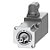 1FK2102-1AG00-0MA0 | Siemens | Servomotor 1FK2 1.27 Nm 3000 rpm Sem Freio - Imagem 1